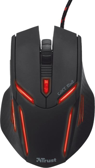 Trust GXT 152 Illuminated is no longer available