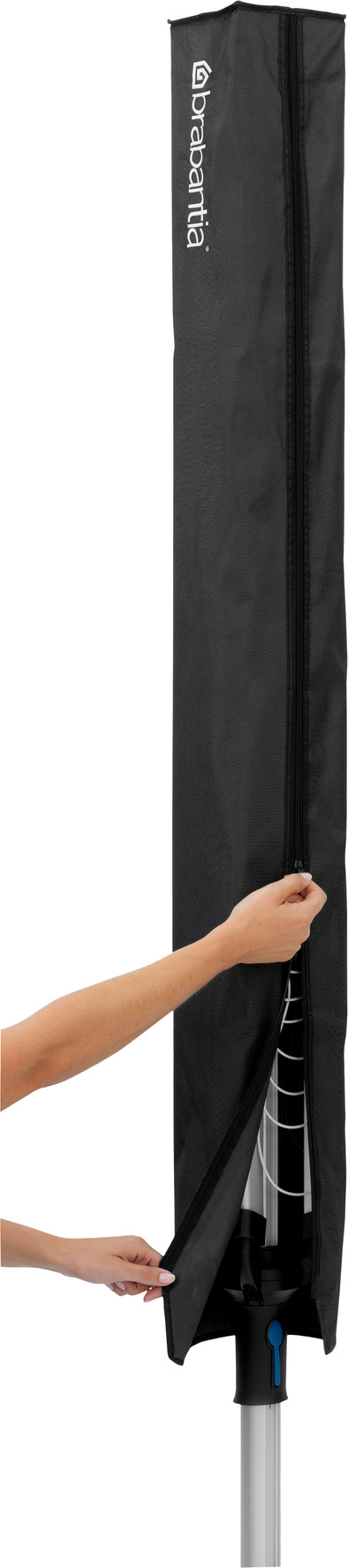Brabantia Dry Mill Protective Case is no longer available