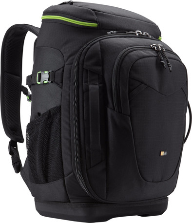 Le produit Case Logic Kontrast KDB-101 ne sera plus jamais disponible