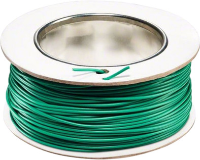 Bosch Perimeter Wire 100 meters is no longer available