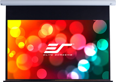 Elite Screens SK135XHW-E6 (16:9) 328 x 202 is nooit meer leverbaar