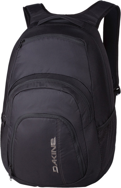 Dakine Campus 15 inches Black 33L is no longer available