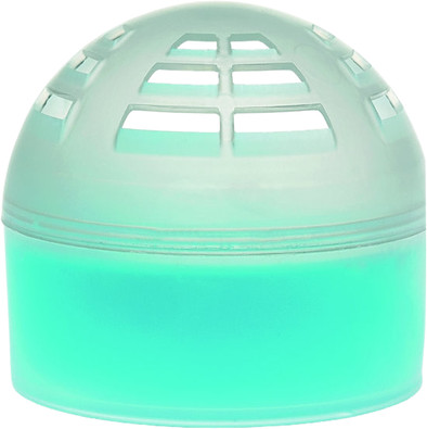 Electrolux Geurvreter is nooit meer leverbaar