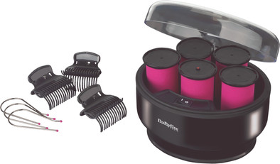Le produit BaByliss 3038E ne sera plus jamais disponible