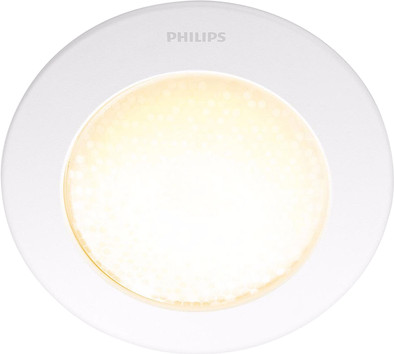 Le produit Philips Hue Phoenix Plafonnier ne sera plus jamais disponible