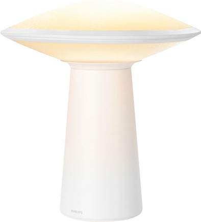 Philips Hue Phoenix Table Lamp is no longer available