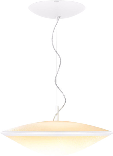 Philips Hue Phoenix Pendant Lamp is no longer available