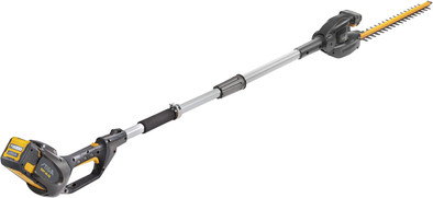 Stiga SMT 48 AE (without battery) is no longer available