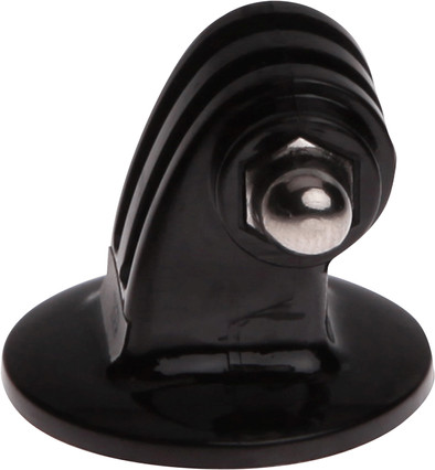 Le produit PRO-Mounts Tripod Mount ne sera plus jamais disponible