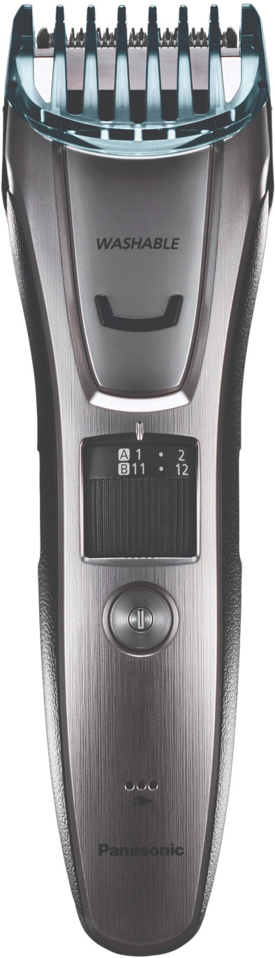 Panasonic ER-GB80-S503 is no longer available