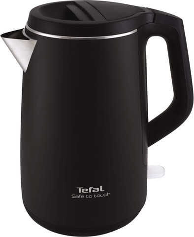 Tefal Safe to Touch KO3718 is no longer available