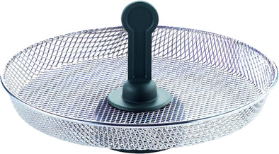 Tefal Snack basket Actifry XA7011 is no longer available