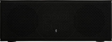 Le produit Fresh &#39;n Rebel Rockbox 3 Noir ne sera plus jamais disponible