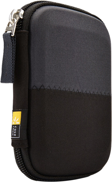 Case Logic HDC11K Black is no longer available