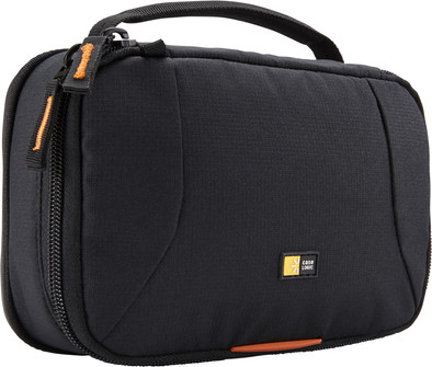 Le produit Case Logic SLRC-208 ne sera plus jamais disponible