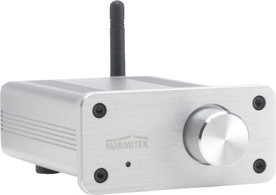 Le produit Marmitek BoomBoom 460 ne sera plus jamais disponible