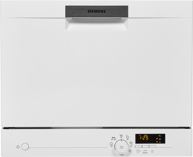 Siemens SK26E221EU / Freestanding is no longer available