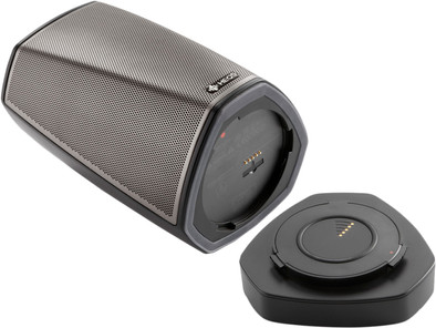 HEOS Go Pack Black is no longer available