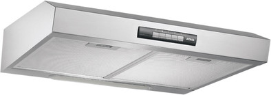 Le produit ATAG WO6111BM ne sera plus jamais disponible