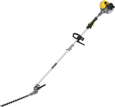 Powerplus POWXG2061 is nooit meer leverbaar