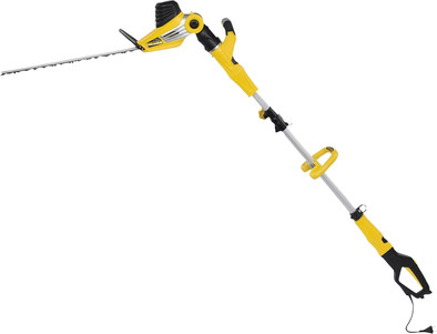 Powerplus POWXG2042 is no longer available