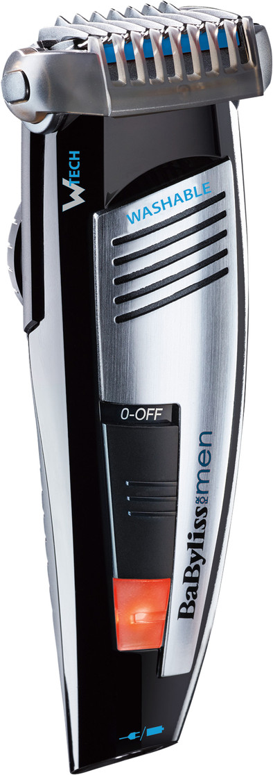 BaByliss E846E For Men is no longer available