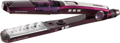BaByliss ST395E is nooit meer leverbaar