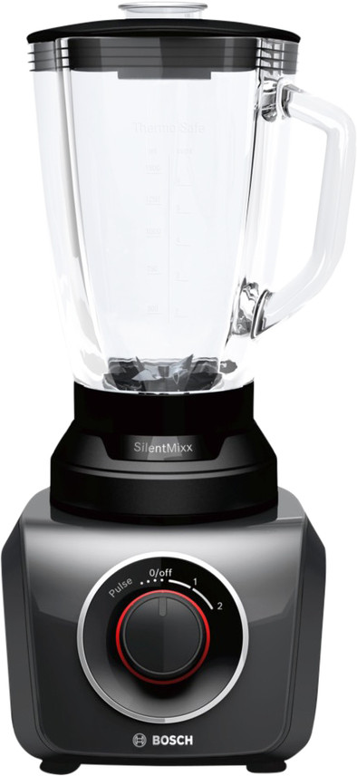 Bosch MMB42G0B is nooit meer leverbaar