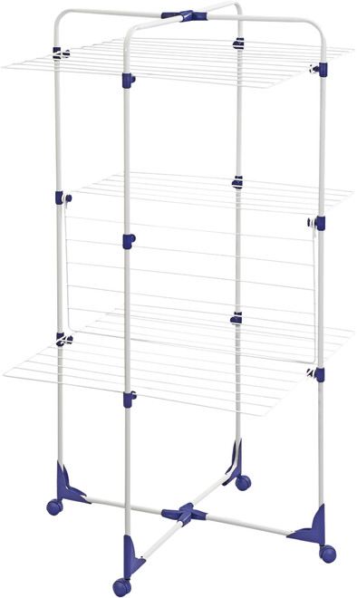 Leifheit Tower 270 is no longer available