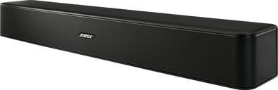 Bose Solo 5 is no longer available