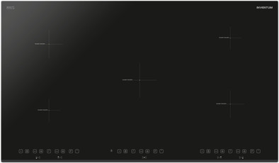 Inventum IKI9021 is no longer available