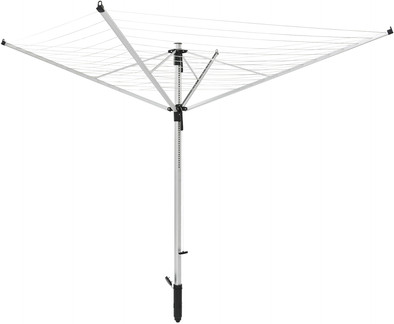 Leifheit LinoLift 600 QuickStart is no longer available