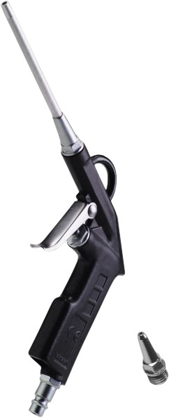 Ferm ATM1050 Blow Gun is no longer available