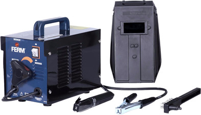 Ferm WEM1042 is no longer available