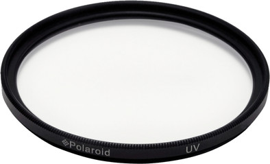 Polaroid Multicoated UV filter 52 mm is no longer available
