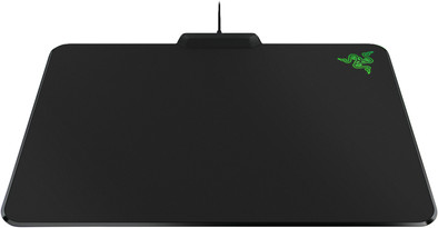 Le produit Razer Firefly ne sera plus jamais disponible