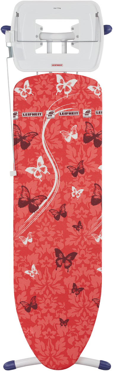 Leifheit Ironing Board L 130x38cm AirSteam Premium is no longer available