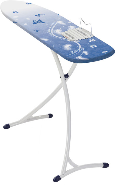 Le produit Leifheit Ironing board AirBoard Deluxe XL ne sera plus jamais disponible