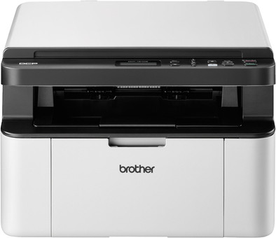 Brother DCP-1610W is no longer available