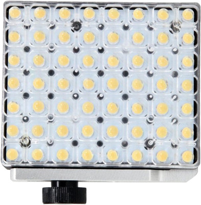 Ledgo B56 is nooit meer leverbaar