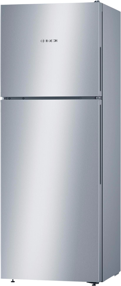 Bosch KDV29VL30 is no longer available