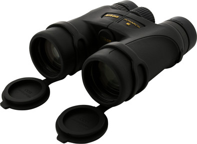 Nikon Monarch 7 10x42 is nooit meer leverbaar
