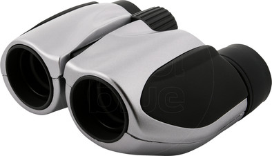 Olympus 10x21 DPC I Silver is no longer available