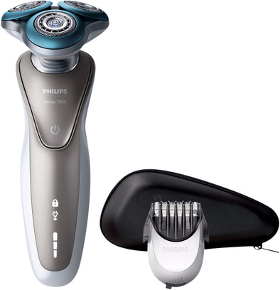 Philips Series 7000 S7510/41 is no longer available