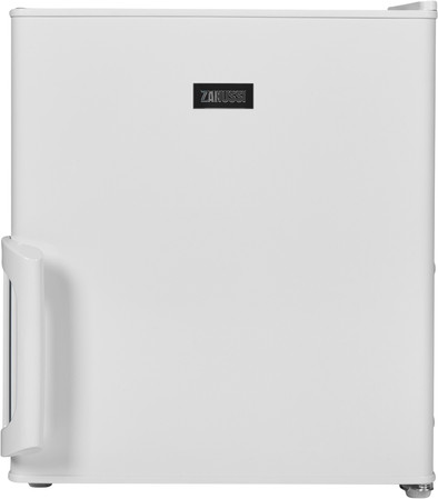 Le produit Zanussi ZFX31401WA ne sera plus jamais disponible