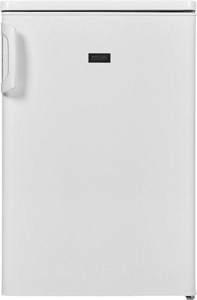 Le produit Zanussi ZRG15807WA ne sera plus jamais disponible