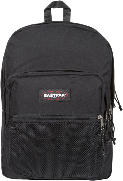 Le produit Eastpak Pinnacle Black ne sera plus jamais disponible