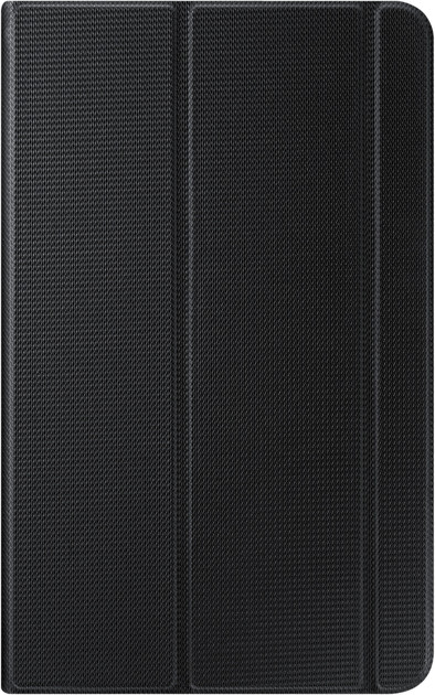 Samsung Galaxy Tab E 9.6 Book Cover PU Black is no longer available
