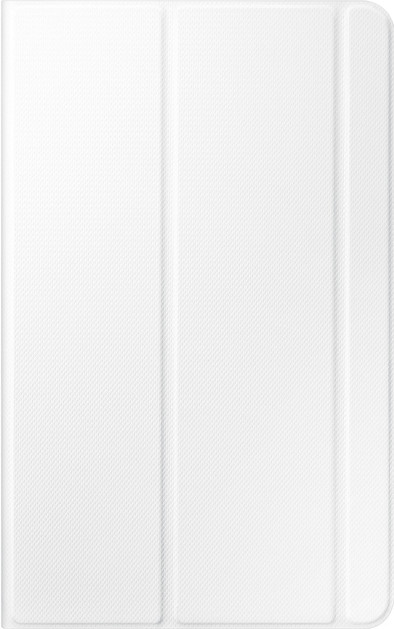 Le produit Samsung Galaxy Tab E 9,6 Coque à rabat PU Blanc ne sera plus jamais disponible
