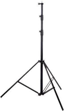 Falcon Eyes Light Stand L3900GA/B Heavy Duty 394cm is no longer available